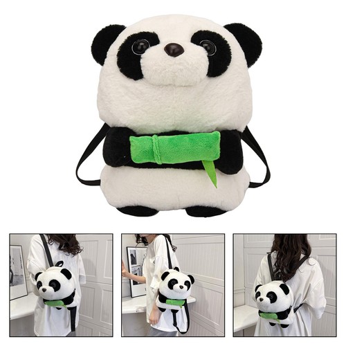 Sac dos peluche - en,