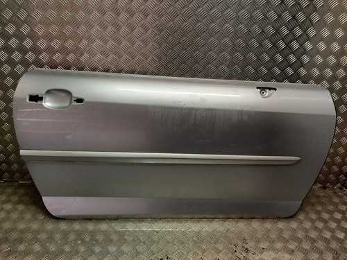 Porte avant droite - ,