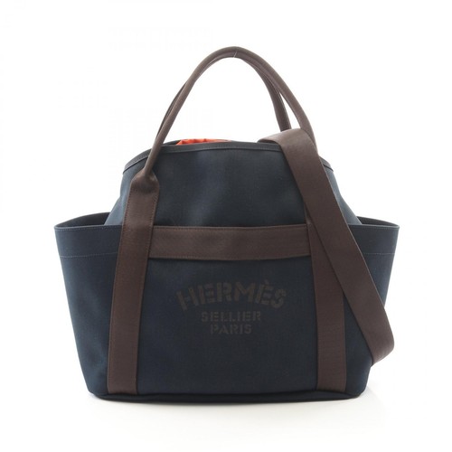 Hermes sac pansage - de, groom