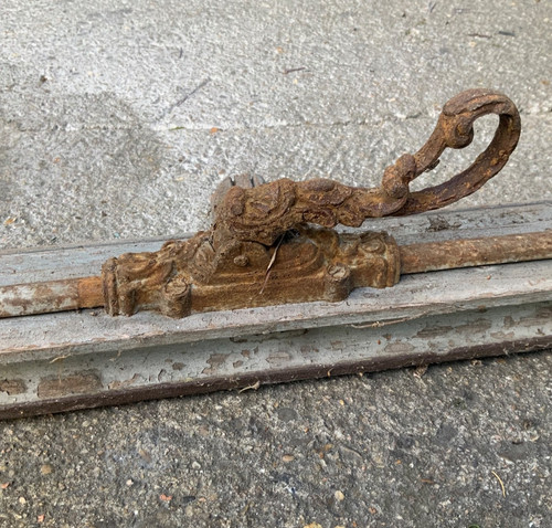 184 ancienne cremone - -,