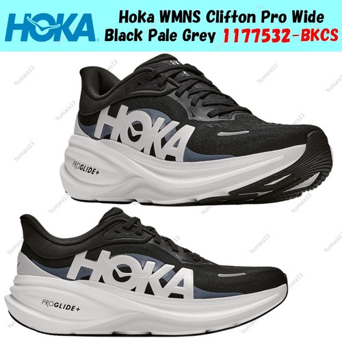 Taille femme hoka - taille,
