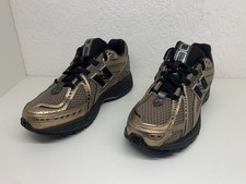 Basket femme - basket, 38