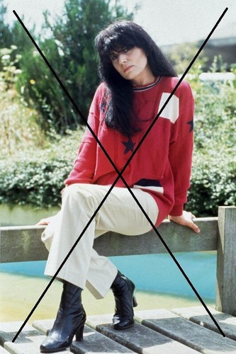 Photo catherine ribeiro - photo,