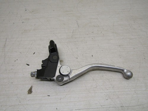 Cocotte embrayage triumph - embrayage,