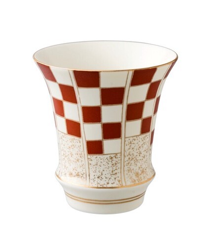 Arita yaki porcelaine japonais - arita,