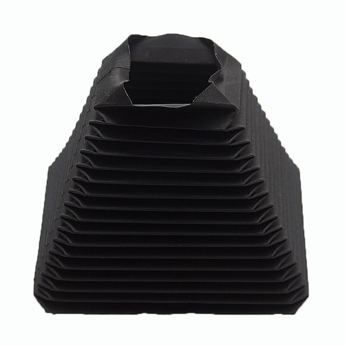 Replacement bellows for - bellows,
