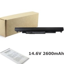 Batterie pour spare - hp,