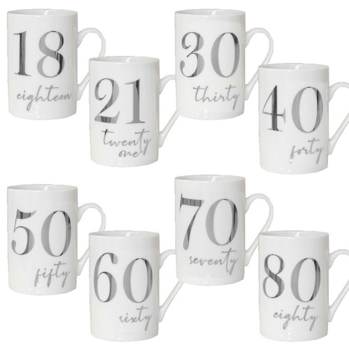 Blanc chine tasse avec - blanc,
