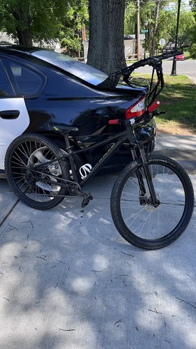 Men specialized pitch - specialized,