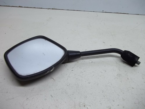 Rétroviseur gauche yamaha - rétroviseur,
