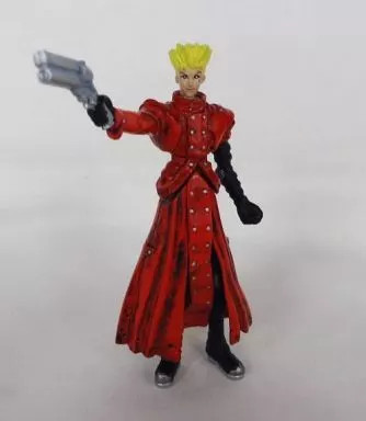 Mini figurine collection - mini,
