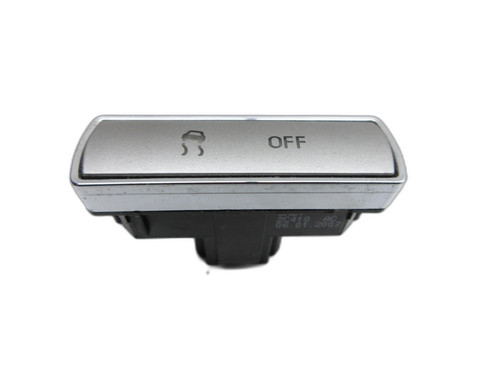 Interrupteur bouton esp hors - interrupteur,