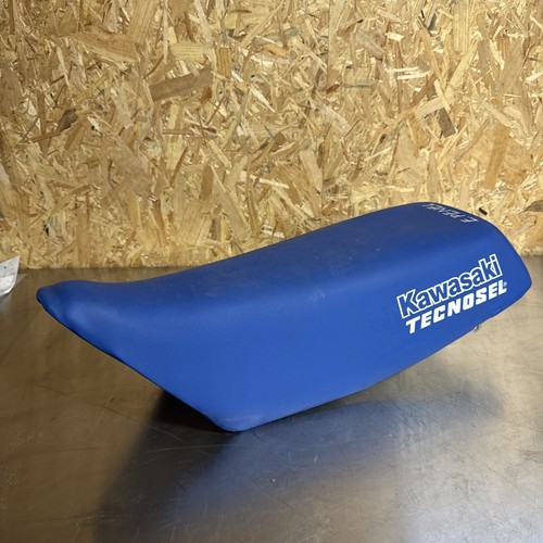 530011398 530011399 selle - 530011399,