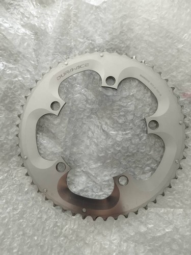 Dura ace chainring 7800 10s - 7800,