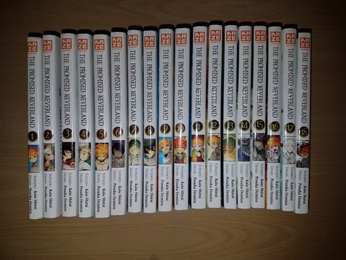 Lot tomes la série - de,