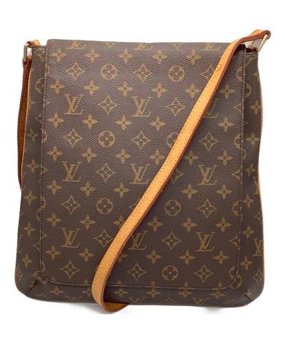 Sac cabas louis vuitton - sac,