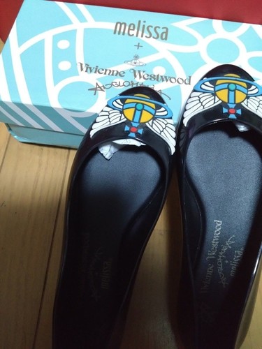 Vivienne westwood shoes - shoes, pumps