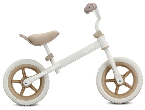 Draisienne enfant pouces - enfant,
