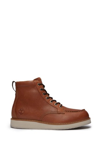 Timberland men s - -, men's