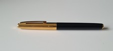 Waterman stylo plume annees - waterman's,