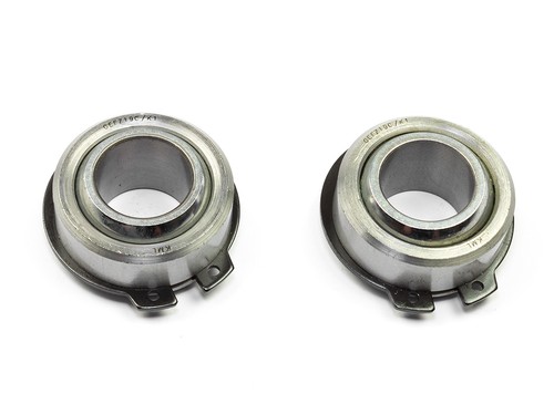 Bras oscillant kit - oscillant,