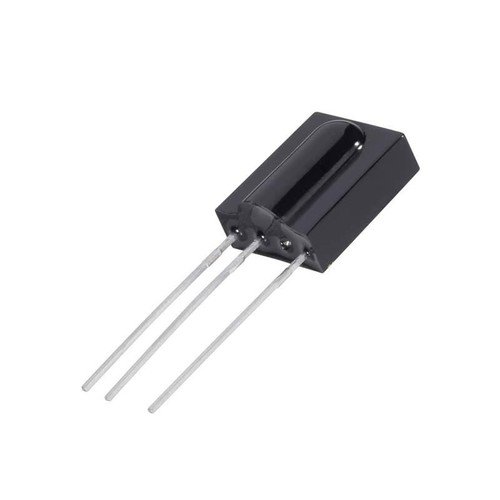 Tsop1136 récepteur - ,