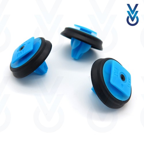 10x vvo moulure passage - vvo®,