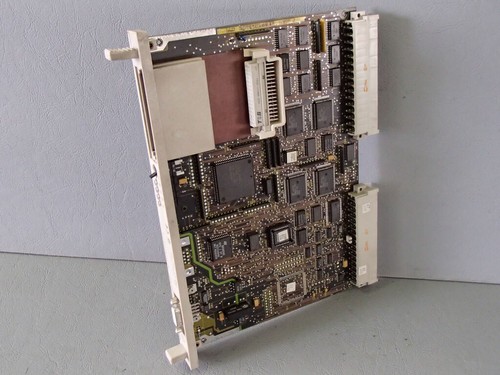 6es53083ub11 siemens - 6es53083ub11,