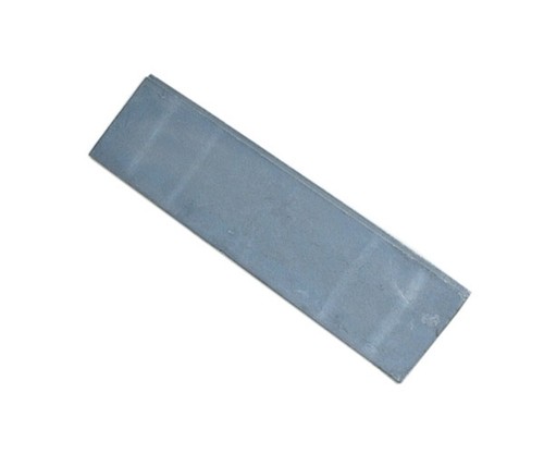 Plaque fonte pour - en,