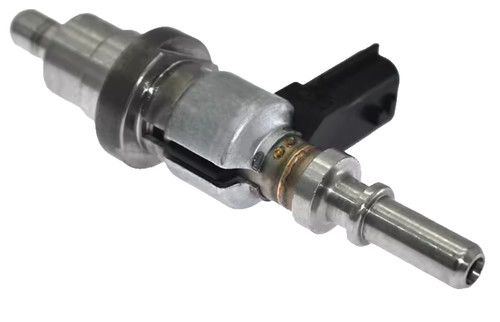 Injecteur carburant fap - carburant,