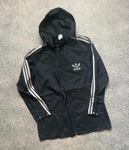 Veste pluie coupe - pluie, coupe-vent