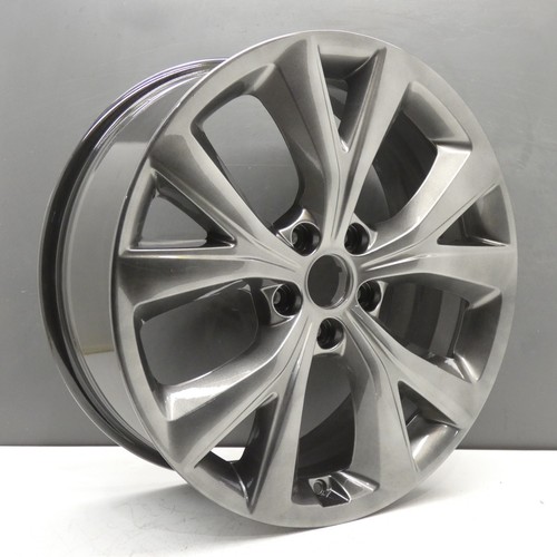 Hyundai santa jante - fe,
