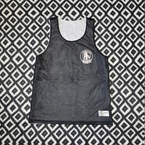 Jersey chasuble reversible - chasuble,
