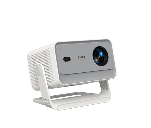 2026 700 ansi mini beamer - 2026,