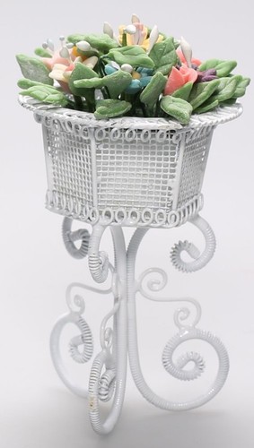 Atlas accessoire pour maison - -,