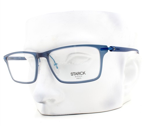 Starck eyeglasses 2061t - starck,