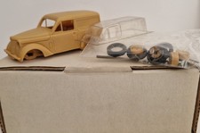 Heco modèles kit - -, non