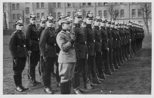 Photo ww2 wehrmacht - photo,