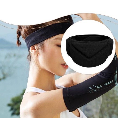 Casque souple non rigide - casque,
