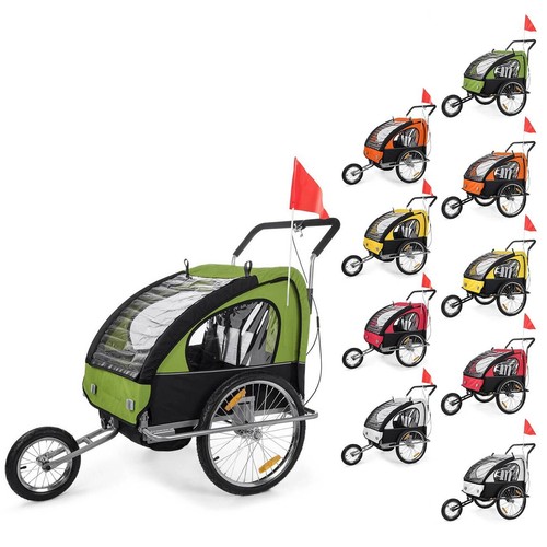 Samax remorque vélo - samax,