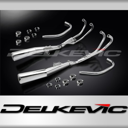 Honda cbx1000 pro link - link, 81-83