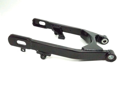 Bras oscillant complet harley - oscillant,
