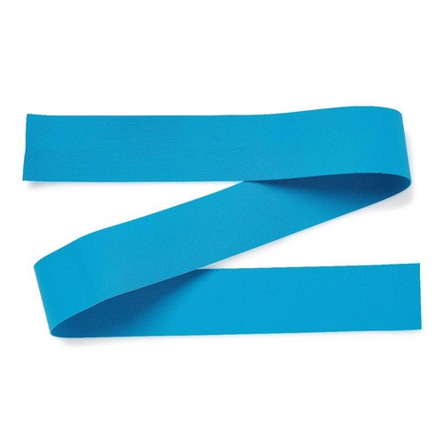 Tourniquets medline blue - tourniquets,