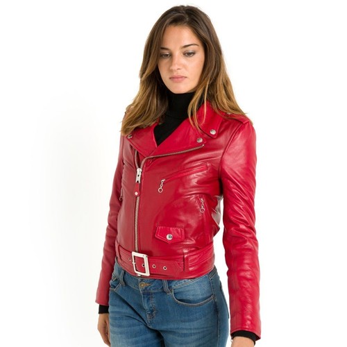 Blouson perfecto schott nyc - blouson,