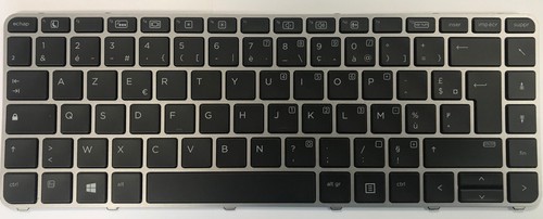 844423 051 elitebook 1040 - 844423-051,