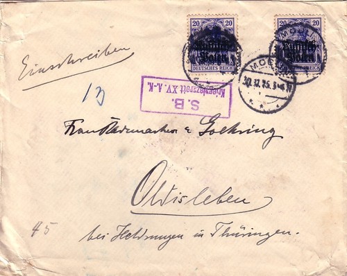 Guerre pologne - guerre,