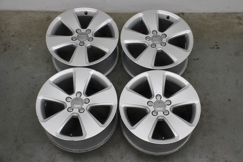 Original jantes 17 pouces - original, !