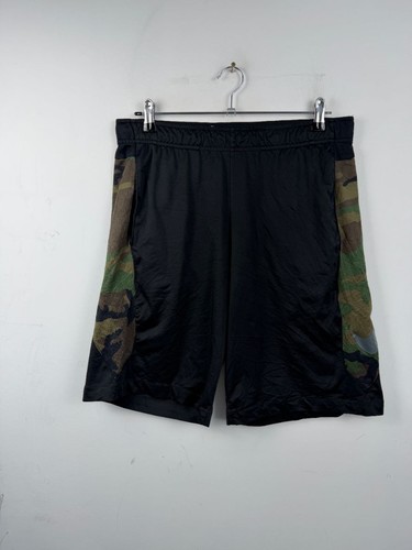 Short nike pro homme noir - nike,
