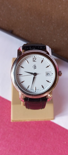 Montre classique homme swiss - homme,
