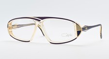 Lunettes cazal 187 col 237 - lunettes,